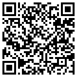 QR Code for Paragon Pools in Lodi, CA 95240