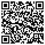 QR Code for Parallel Marketing Group in Pleasant Hill, CA 94523