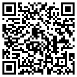 QR Code for Parkerstore in Chula Vista, CA 91911