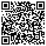 QR Code for Pasadena Collision Center in Pasadena, CA 91103