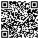 QR Code for Passage Excavating in Shingletown, CA 96088