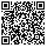 QR Code for Patrice Hari Studio in Palm Desert, CA 92260