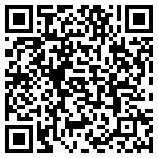 QR Code for Michael J Patton MD in Menlo Park, CA 94025