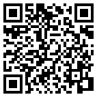 QR Code for PCV Murcor in Pomona, CA 91766
