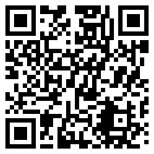 QR Code for PDC Interiors in Anaheim, CA 92807