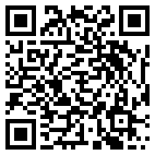 QR Code for Pearson Wade in Orange, CA 92869