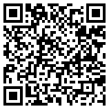 QR Code for Pension Values in Santa Cruz, CA 95060