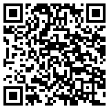 QR Code for Performance Quality Automotive in Bakersfield, CA 93313