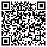 QR Code for Performance Techniques in Orange, CA 92865