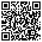 QR Code for HII Trust Deed Investing Perris CA in Perris, CA 92570