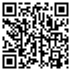 QR Code for Peritek in San Diego, CA 92131