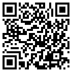 QR Code for Perrault D in San Clemente, CA 92672