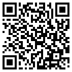 QR Code for Petersen Studio in San Francisco, CA 94108