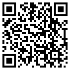 QR Code for Petris John in Bakersfield, CA 93308
