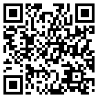 QR Code for Phat Chance in Livermore, CA 94550