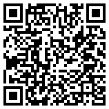 QR Code for Gardner Philip e CPA in Sherman Oaks, CA 91403