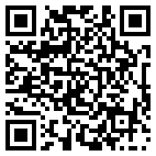 QR Code for Philip Icardo in Bakersfield, CA 93309
