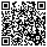 QR Code for Phillips & Jordan in San Andreas, CA 95249