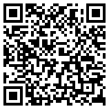QR Code for Pho Vietnam in San Francisco, CA 94109