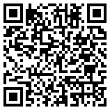 QR Code for Phoebus Lighting in SAN FRANCISCO, CA 94107