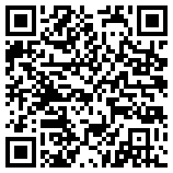 QR Code for Piatti in Santa Clara, CA 95054