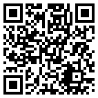 QR Code for Pieology in Azusa, CA 91702