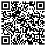 QR Code for Pine Bluff Mini Mart in Fresno, CA 93650