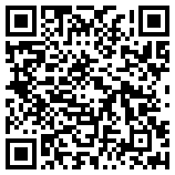 QR Code for Pink Cloud Solutions in Brentwood, CA 94513