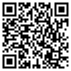 QR Code for Car Title Loans California in Monrovia, CA 91016