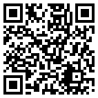 QR Code for Pinnacle in Anaheim, CA 92805
