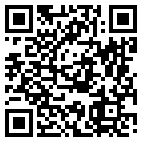 QR Code for Pinoy Scribes in Santa Monica, CA 90404