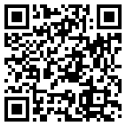 QR Code for Pioneer 2000 Apts in Santa Rosa, CA 95403