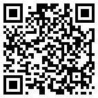 QR Code for Planahead llc in Santa Monica, CA 90403