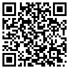 QR Code for Plant in Redwood City, CA 94061