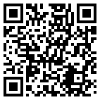 QR Code for Platina Store in Platina, CA 96076