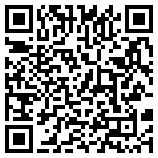 QR Code for Platinum Publishing in El Cajon, CA 92020