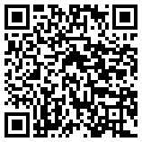 QR Code for Playing with Light Photography in Trinidad, CA 95570