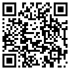 QR Code for Poc Chuc in San Francisco, CA 94103