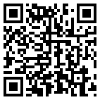 QR Code for Polished in San Diego, CA 92109