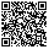 QR Code for Pomona Unified School District in Pomona, CA 91766