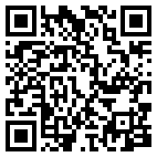 QR Code for Pools Etcetera Maintenance & Repairs in Menlo Park, CA 94025