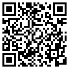 QR Code for Pose Salon in Dinuba, CA 93618