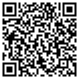 QR Code for Postal Annex+ in Murrieta, CA 92563