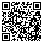 QR Code for Potvin Greg in Laguna Niguel, CA 92677