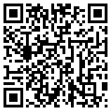 QR Code for Power Market 3008 in Lakeport, CA 95453
