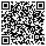 QR Code for Powersign Classic Neon in Baldwin Park, CA 91706