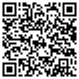 QR Code for Preferred Produce in Salinas, CA 93901