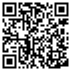 QR Code for Prep Solutions in San Jose, CA 95118
