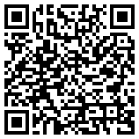 QR Code for Prestige Kitchen & Bath Interior in Fremont, CA 94538