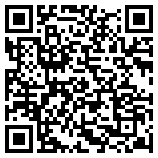 QR Code for Primary Color Systems in Irvine, CA 92660
